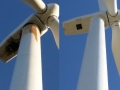FairWind Renewable Energy Services, LLC Provides Nationwide Wind Generator Cleaning and Maintenance