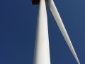 FairWind Renewable Energy Services, LLC Provides Nationwide Wind Generator Cleaning and Maintenance