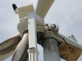 FairWind Renewable Energy Services, LLC Provides Nationwide Wind Generator Cleaning and Maintenance