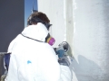 Quality Wind Turbine Blade Repair