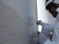 Quality Wind Turbine Blade Repair